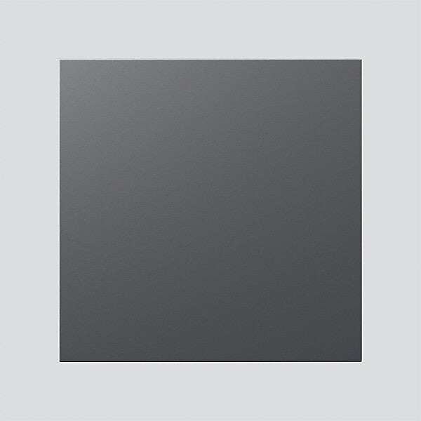 Siedle Blind-Modul Vario 611 dgr/gli BM 611-0 DG